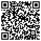 QR Code for Dollar Wise Express in San Diego, CA 92123