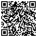 QR Code for Dollinger Chiropractic Clinic in Chico, CA 95926
