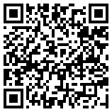 QR Code for Dominguez Seminary in Compton, CA 90220