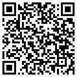 QR Code for Domino's Pizza in Palm Desert, CA 92260