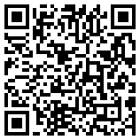 QR Code for Donahue's Landscape in Rancho Cucamonga, CA 91737