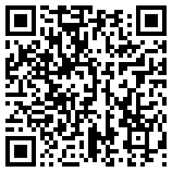 QR Code for Donovan's Steak and Chop House in San Diego, CA 92101