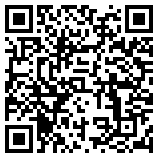 QR Code for Downey Radiation Properties in Santa Maria, CA 93454