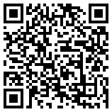 QR Code for Dp Computers in West Hollywood, CA 90046