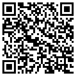 QR Code for Pamela S Wagner MD in Placerville, CA 95667