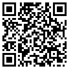 QR Code for Dr. Tech PC in Trabuco Canyon, CA 92679