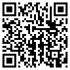 QR Code for Dra Architects in Newport Beach, CA 92660