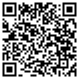 QR Code for Drain Aid Plumbing in Crestline, CA 92325