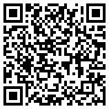 QR Code for Dream Medical Evaluation in Los Angeles, CA 90016