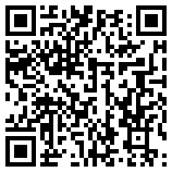 QR Code for Dream Telecom Solution in LA Mirada, CA 90638