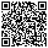 QR Code for Dream Wireless in Rowland Heights, CA 91748