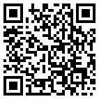 QR Code for Dreier Ralph G in Hemet, CA 92543