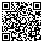 QR Code for Drew Steve in Napa, CA 94558