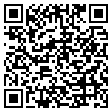 QR Code for Duck Club Grill in Monterey, CA 93940
