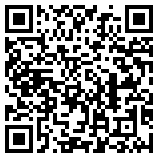 QR Code for Dura Dental Laboratory in Hayward, CA 94541