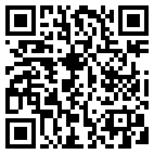 QR Code for Duran's Lock & Key in Coachella, CA 92236