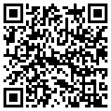 QR Code for Dutchman Roofing in Sonora, CA 95370