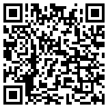 QR Code for Dynamic Remodeling in Chino Hills, CA 91709