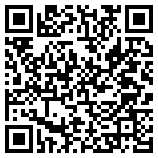 QR Code for E and M Auto Body in Tracy, CA 95376