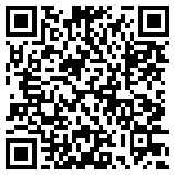 QR Code for Eagle Access Supply in Anaheim, CA 92806