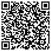 QR Code for Eagle Burgmann Expansion Joint Solutions in Lakeside, CA 92040