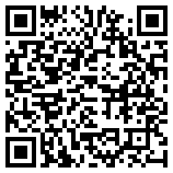 QR Code for Eagle's Eye Negotiation Services in Helendale, CA 92342