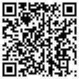 QR Code for East Meets West Landscaping in Chico, CA 95928