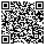 QR Code for Eastwood Distributing in Burbank, CA 91502