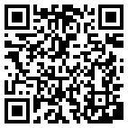 QR Code for EASY Ecommerce in Encinitas, CA 92024
