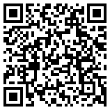 QR Code for Easy Office Phone in Hollister, CA 95023