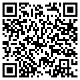 QR Code for Echo International in Fresno, CA 93704