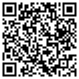 QR Code for Lightray Solutions in Fullerton, CA 92833