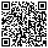 QR Code for Econ-O-Sweep-Graffiti Control Service in Santa Rosa, CA 95407