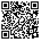 QR Code for Econo Air in Delhi, CA 95315