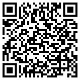 QR Code for Econo Lodge in Oakland, CA 94621