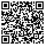 QR Code for Eddy Barber Shop in San Francisco, CA 94102
