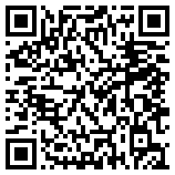 QR Code for Bull Enterprises in El Centro, CA 92243