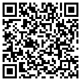 QR Code for Edgecomb Corydon Od in Placerville, CA 95667