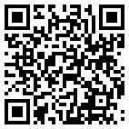 QR Code for Edi Express in Gardena, CA 90248