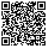 QR Code for Edison High School in Huntington Beach, CA 92646