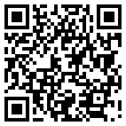 QR Code for Editpros in Davis, CA 95616
