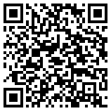 QR Code for EDO Performance in Garden Grove, CA 90680