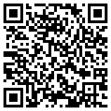 QR Code for Edward Jones Investments in Cupertino, CA 95014
