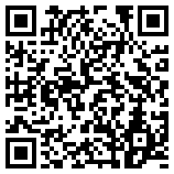 QR Code for Edwards Mark E --Atty- in Tustin, CA 92780