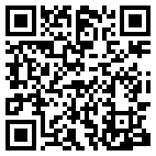 QR Code for El Canelo in Delano, CA 93215