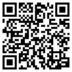 QR Code for El Charro in Woodlake, CA 93286