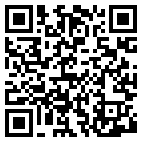 QR Code for El Pollo Unico in Pasadena, CA 91104