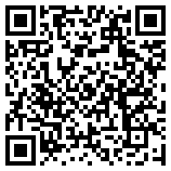 QR Code for El Puerto Restaurant in West Sacramento, CA 95691