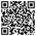 QR Code for El Toro Grill in Rialto, CA 92376