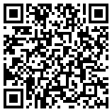 QR Code for J & N Distributing in Fresno, CA 93726